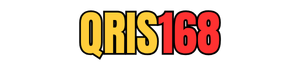 QRIS168